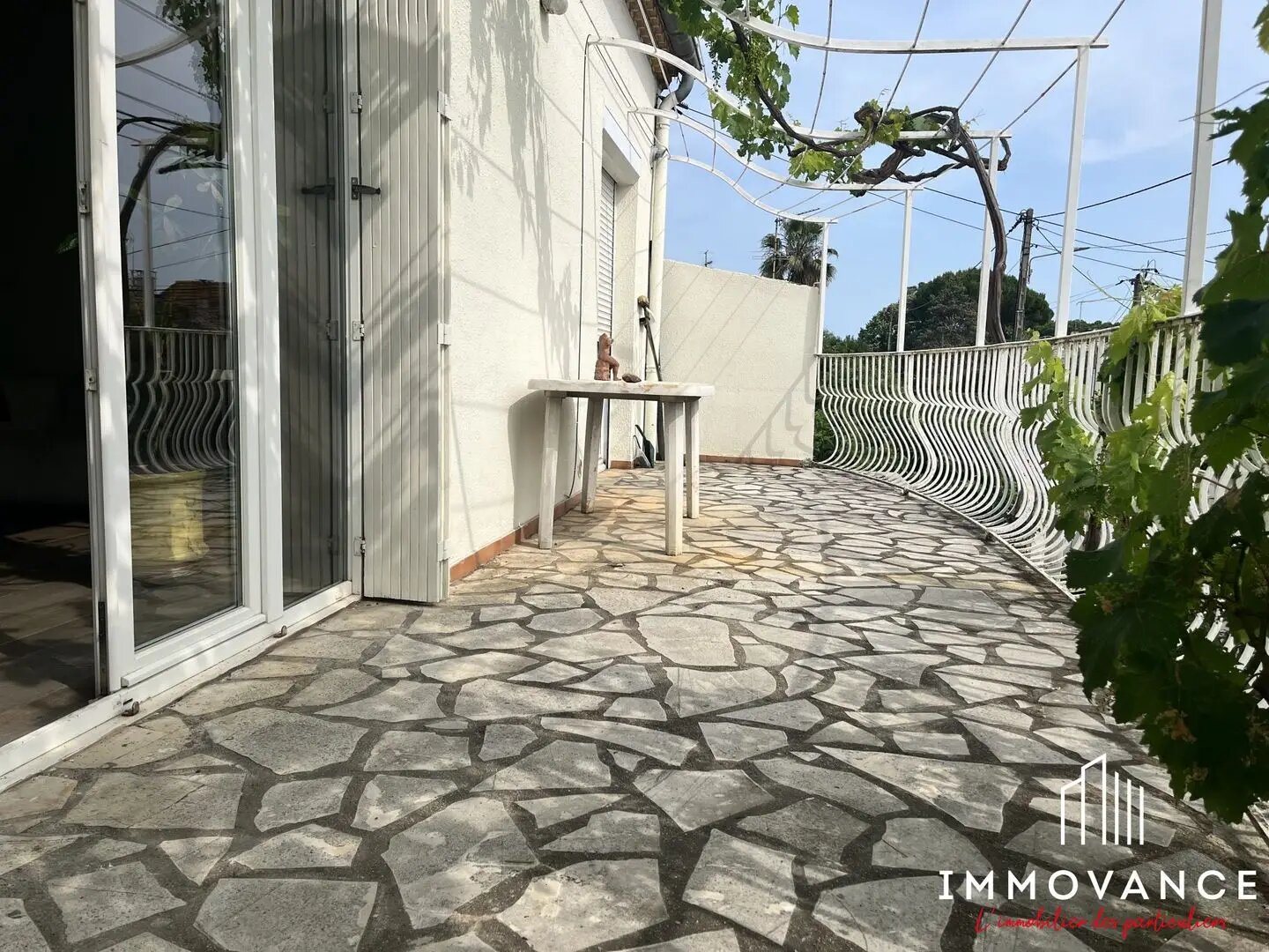 Maison à vendre, 215m², Montpellier
