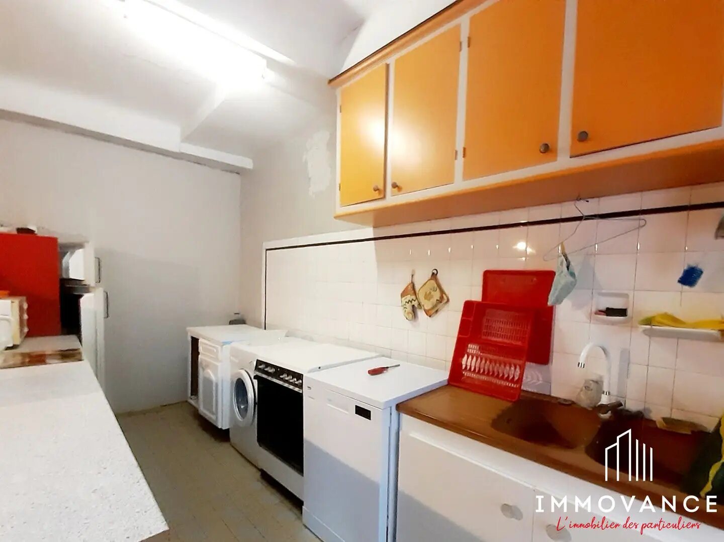 Maison à vendre, 172m², Saint-Rome-de-Tarn