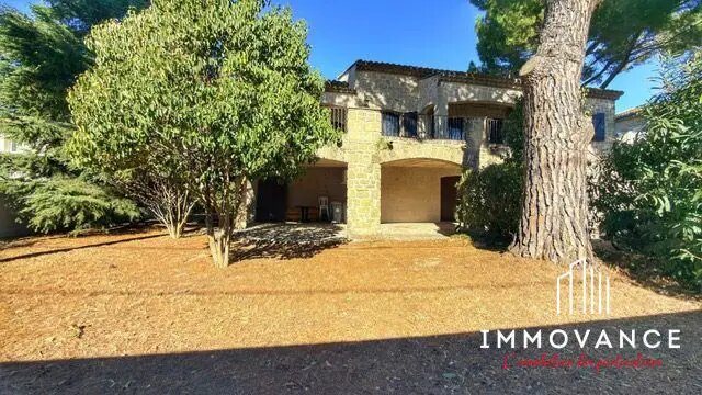 Maison à vendre, 120m², Vendargues