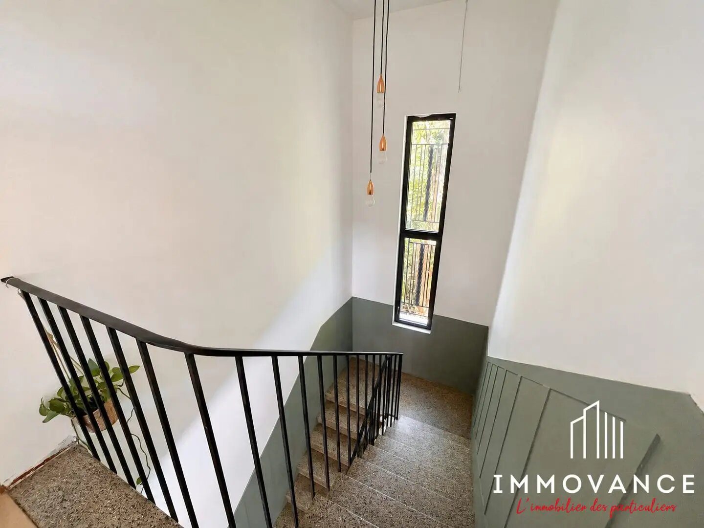 Maison à vendre, 128m², Montpellier