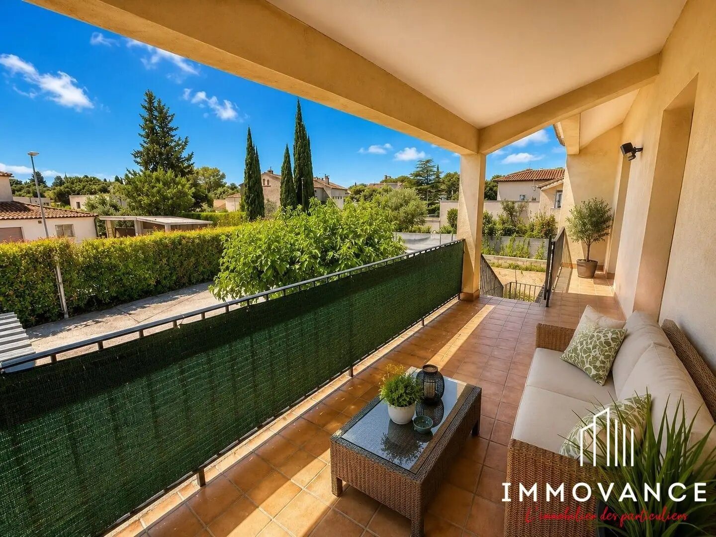 Maison à vendre, 106m², Castries