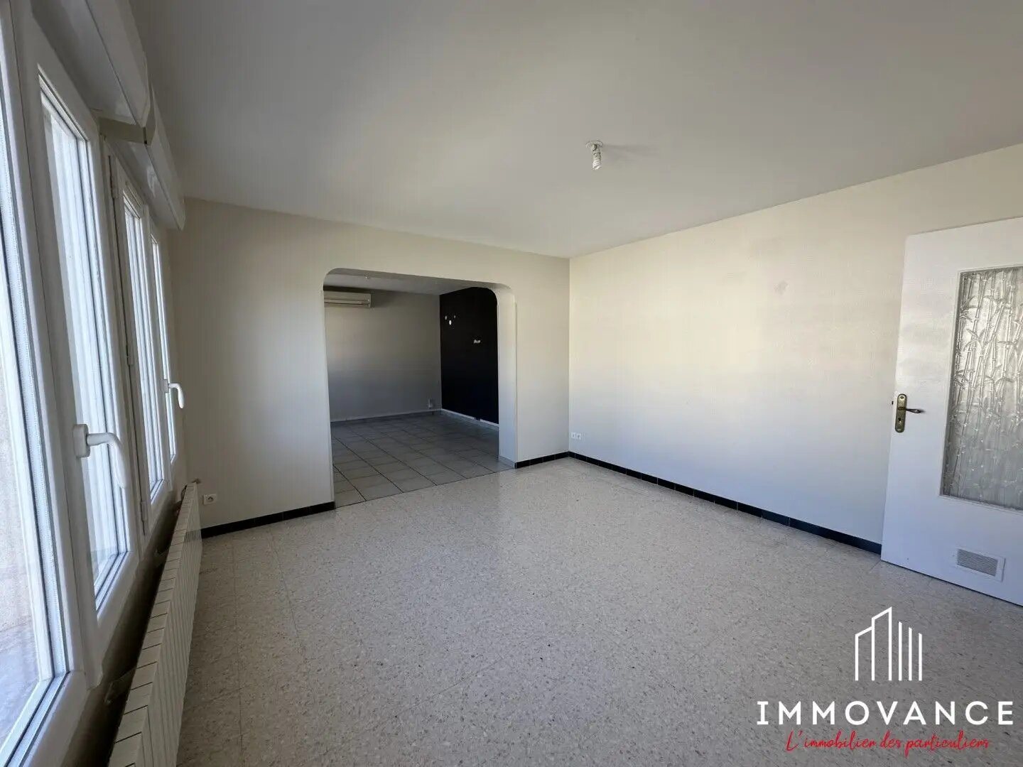 Maison à vendre, 106m², Castries