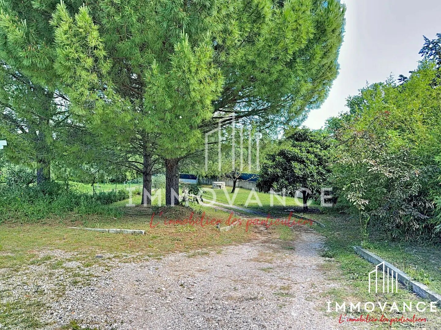 Maison à vendre, 195m², Fabrègues
