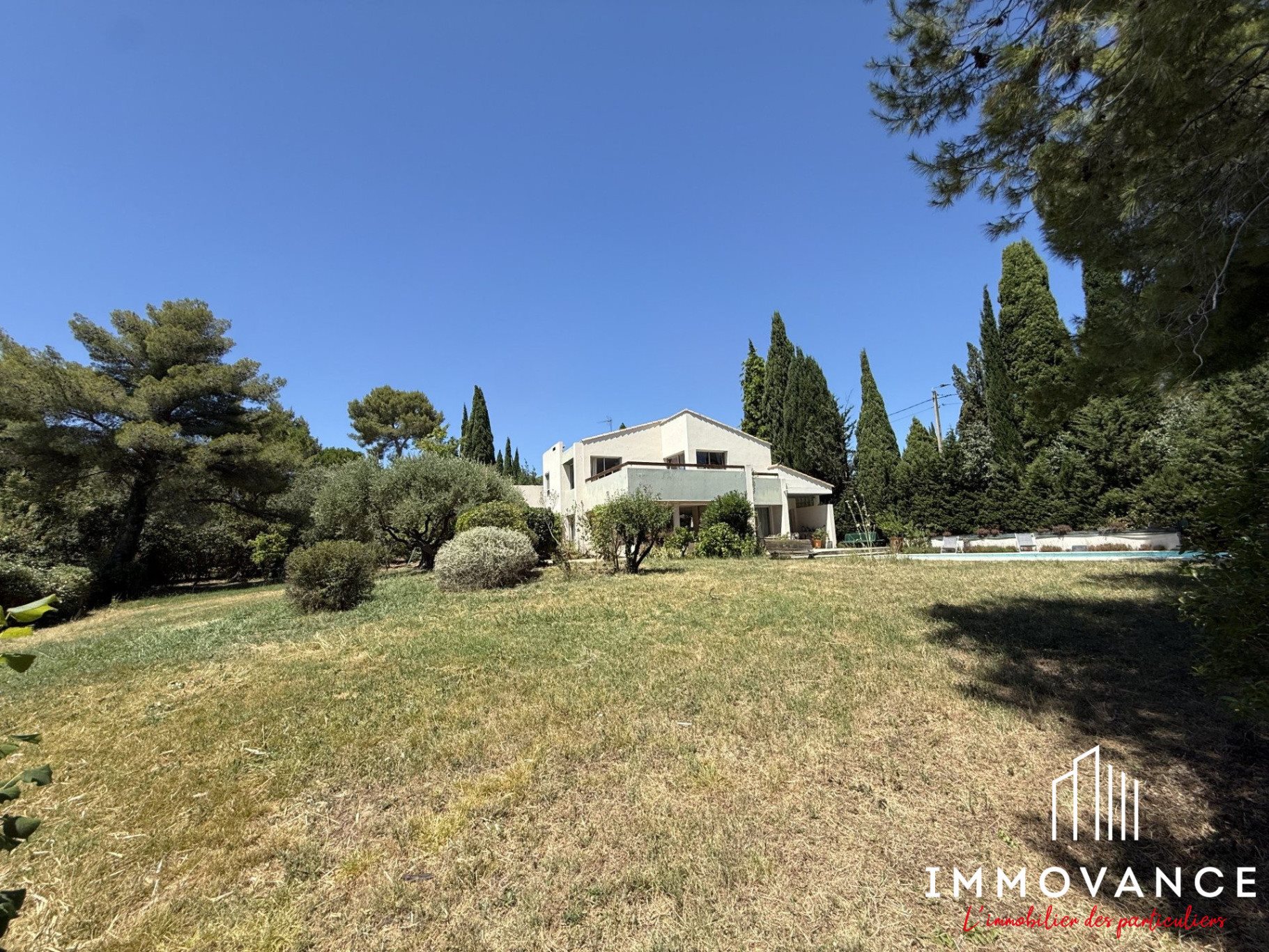 Maison à vendre, 280m², Montpellier