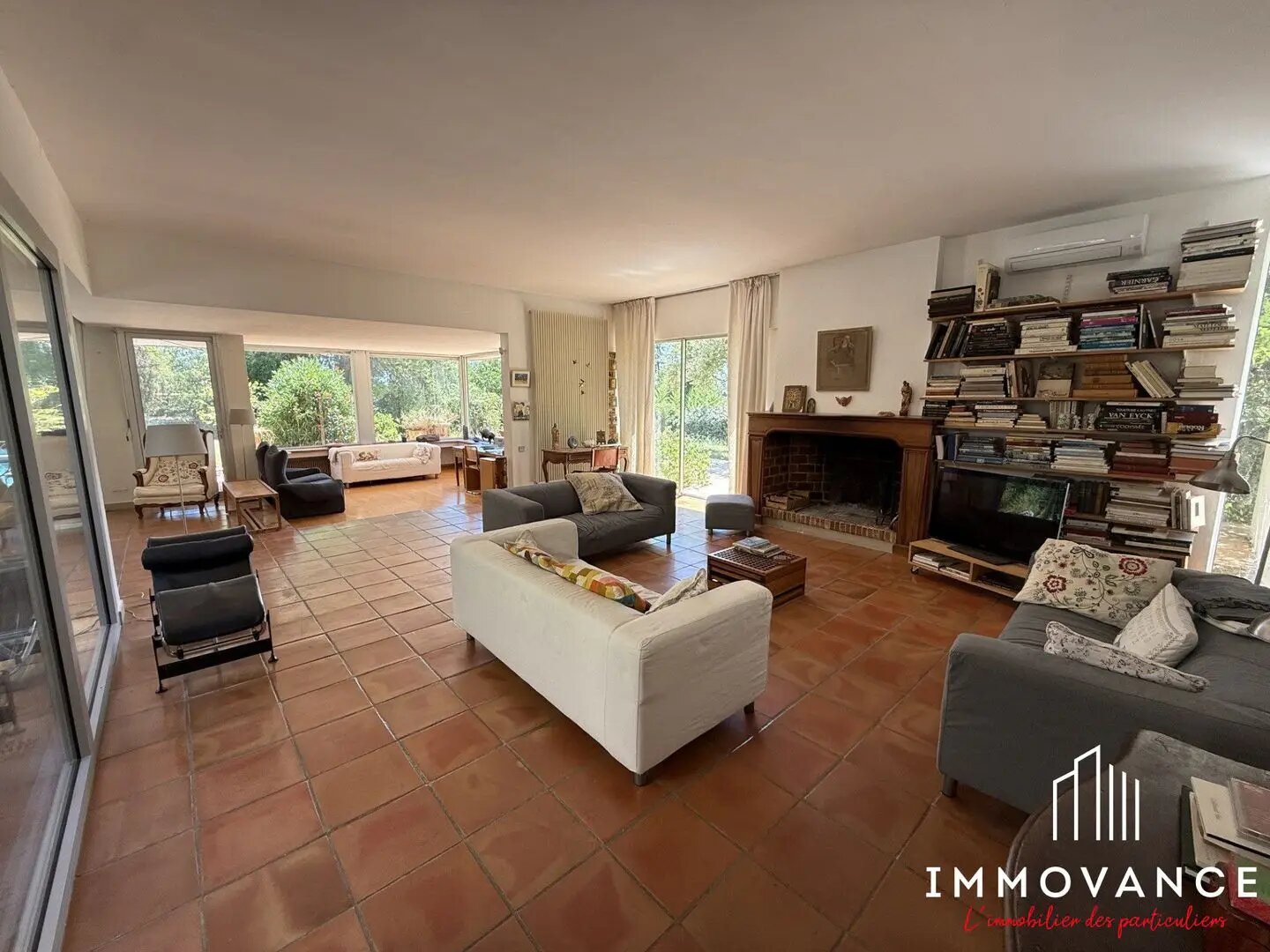Maison à vendre, 280m², Montpellier