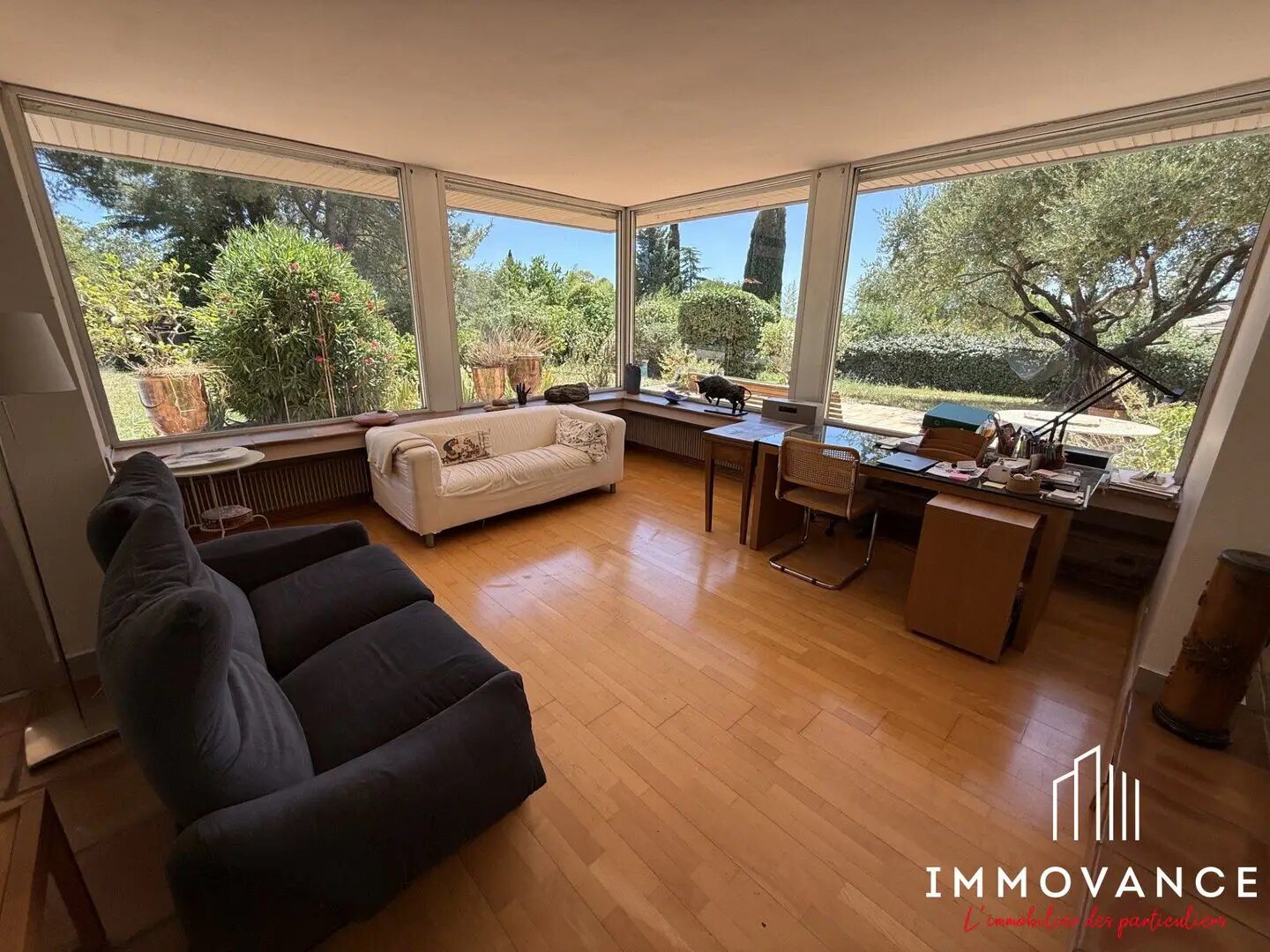 Maison à vendre, 280m², Montpellier