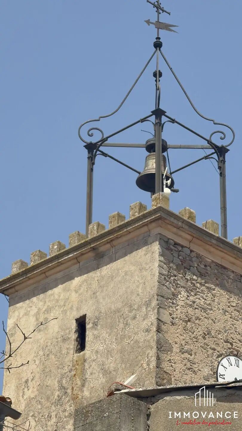 Maison à vendre, 102m², Castelnau-d'Aude