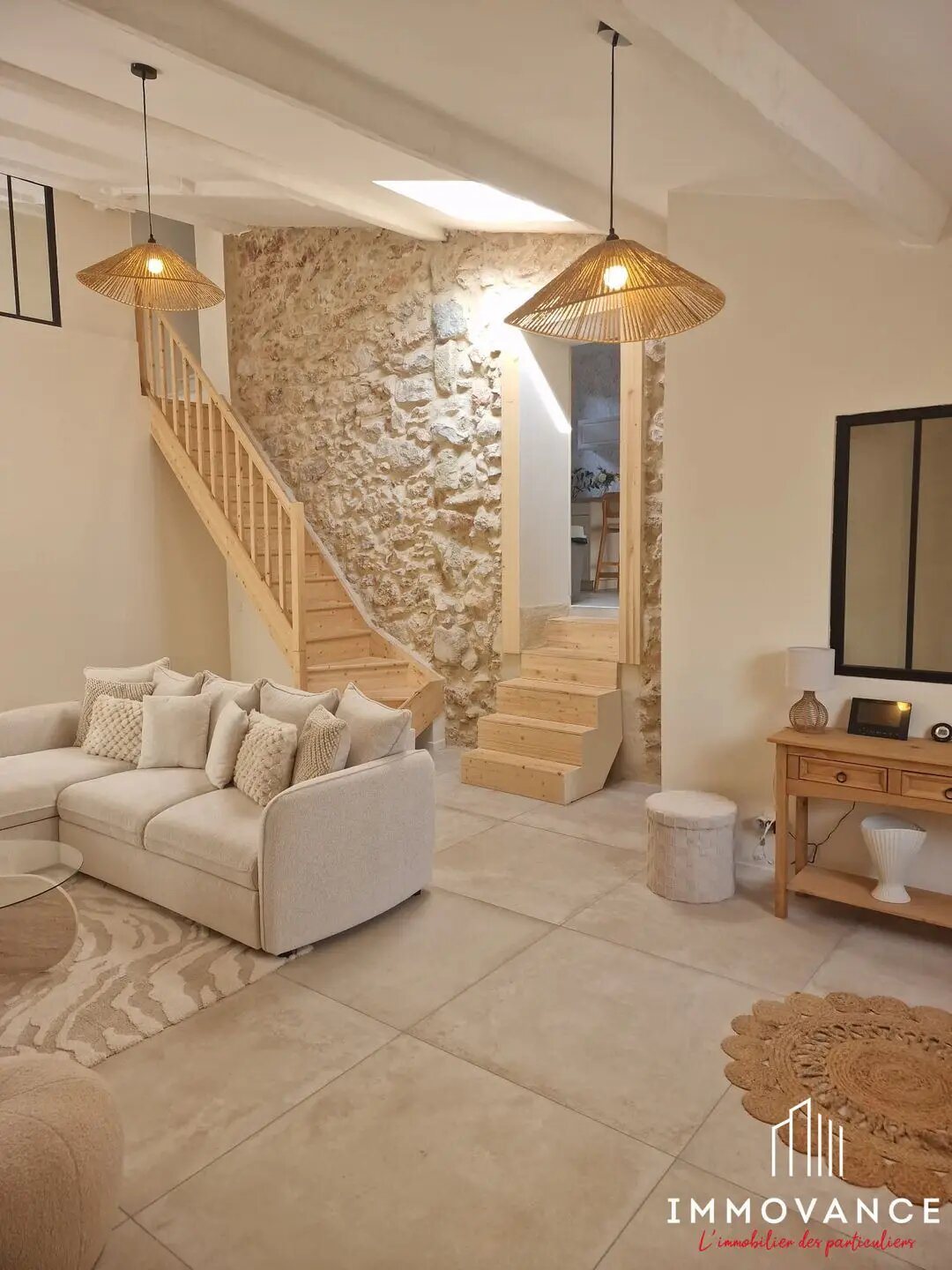 Maison à vendre, 208m², Pinet