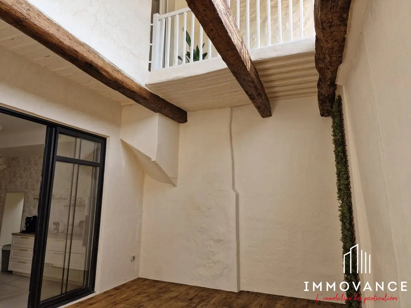 Maison à vendre, 208m², Pinet