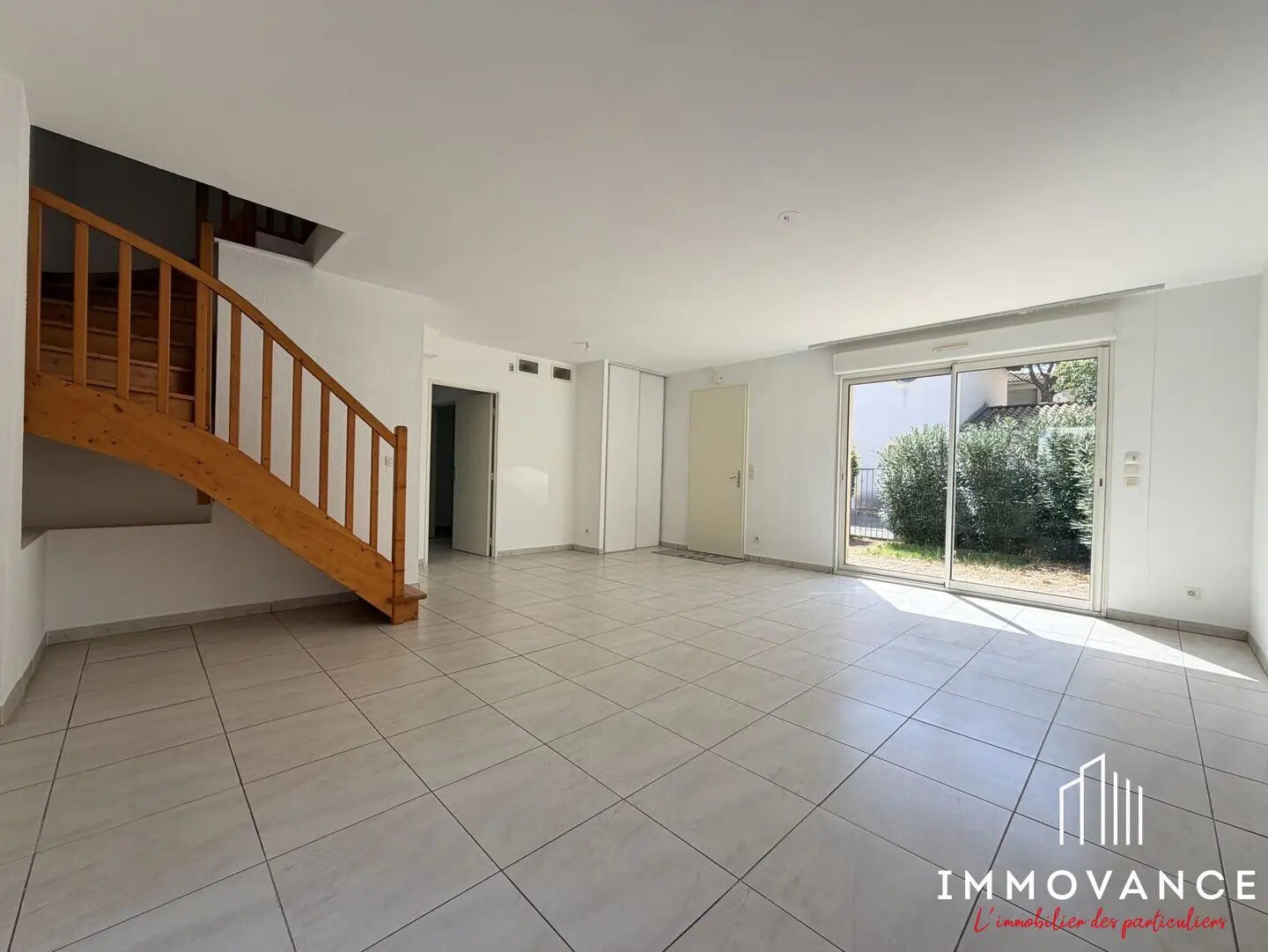 Maison à vendre, 97m², Montpellier