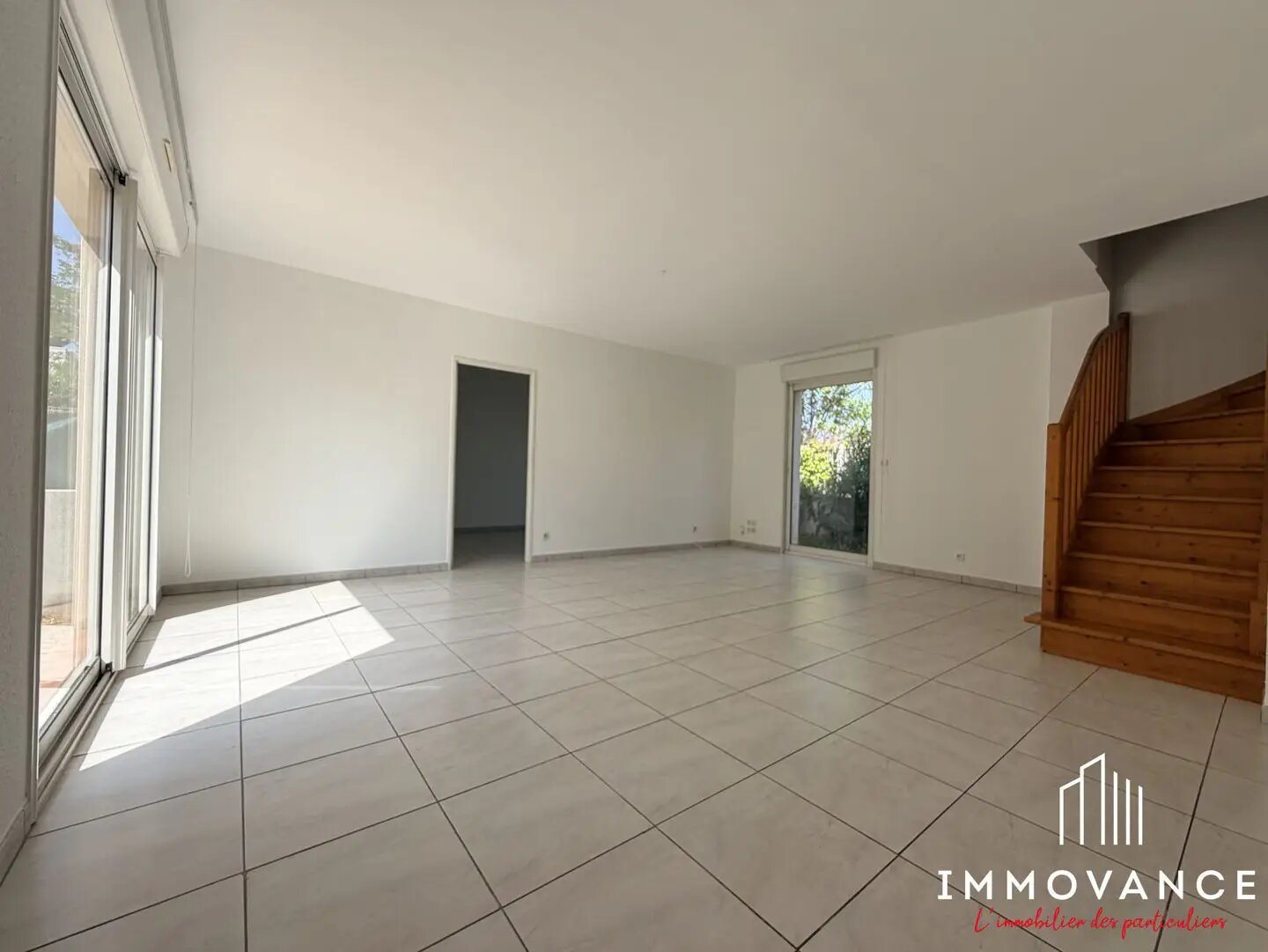 Maison à vendre, 97m², Montpellier