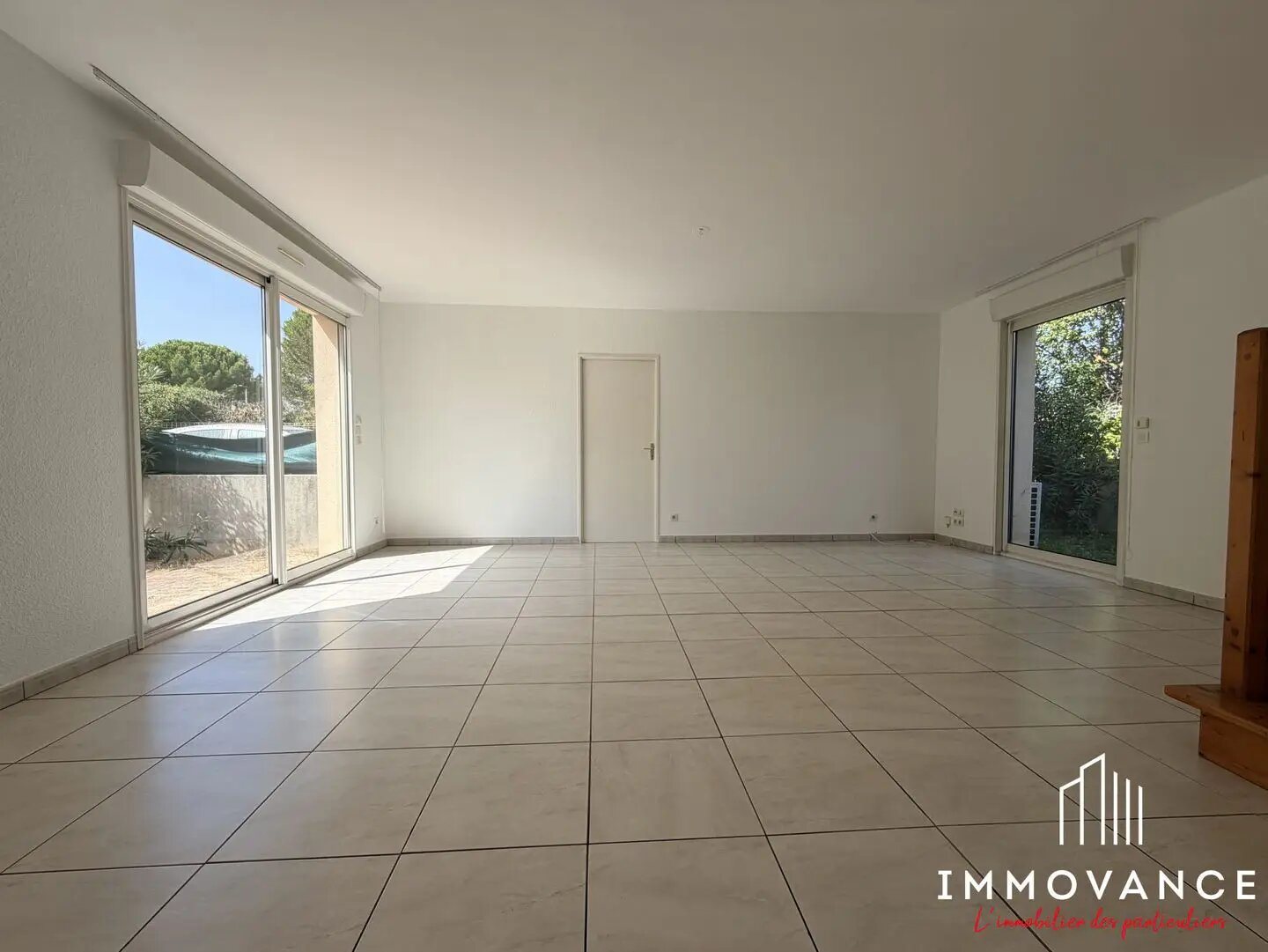 Maison à vendre, 97m², Montpellier