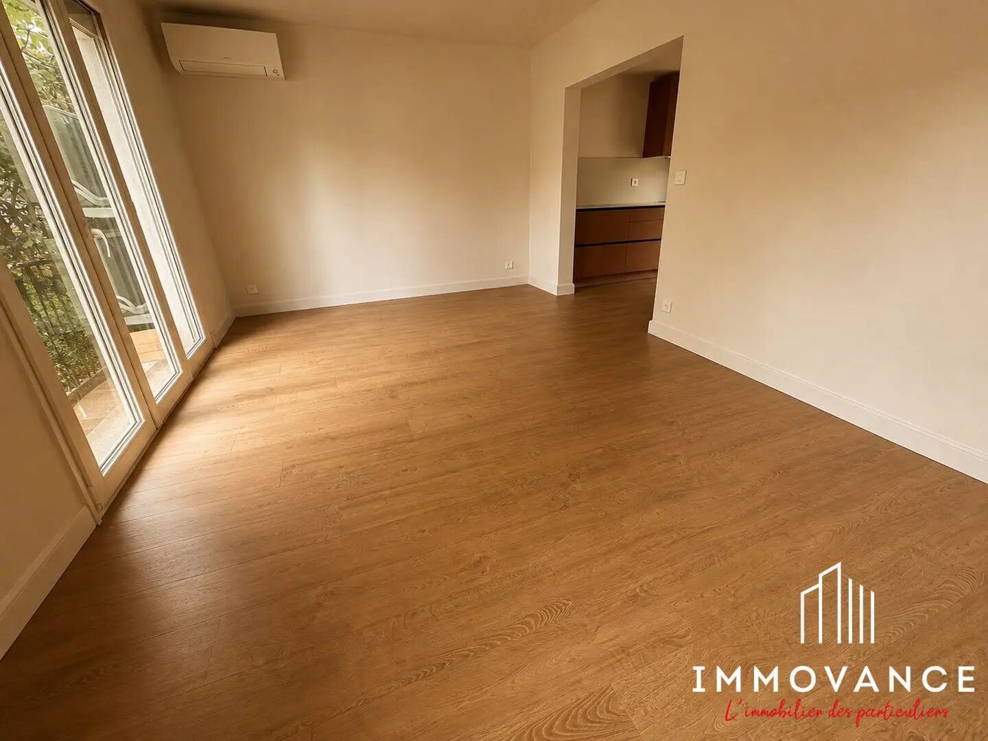 Maison à vendre, 84m², Montpellier