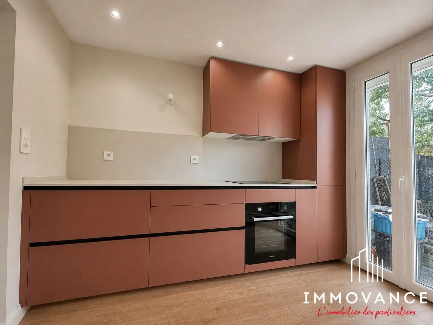 Maison à vendre, 84m², Montpellier