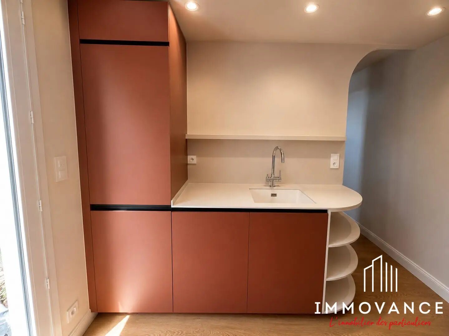 Maison à vendre, 84m², Montpellier