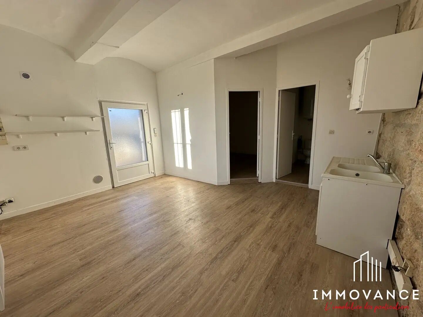 Appartement à vendre, 90m², Baillargues
