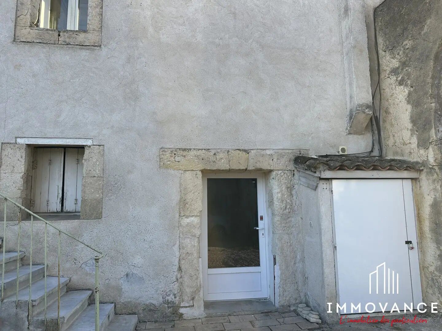 Appartement à vendre, 90m², Baillargues