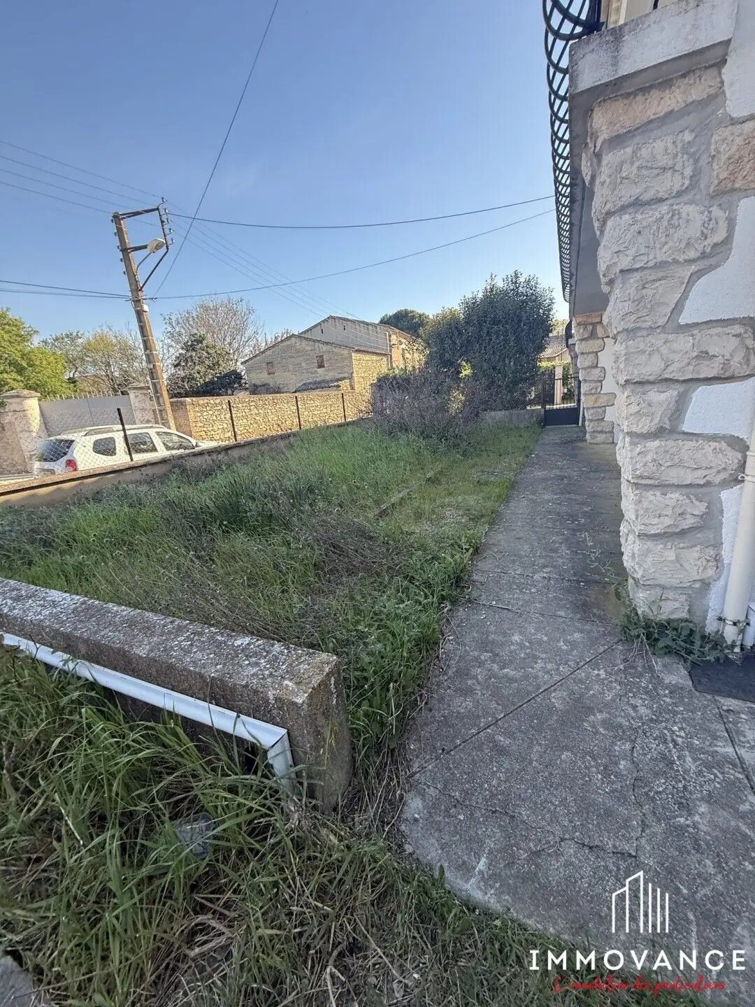 Maison à vendre, 113m², Lunel