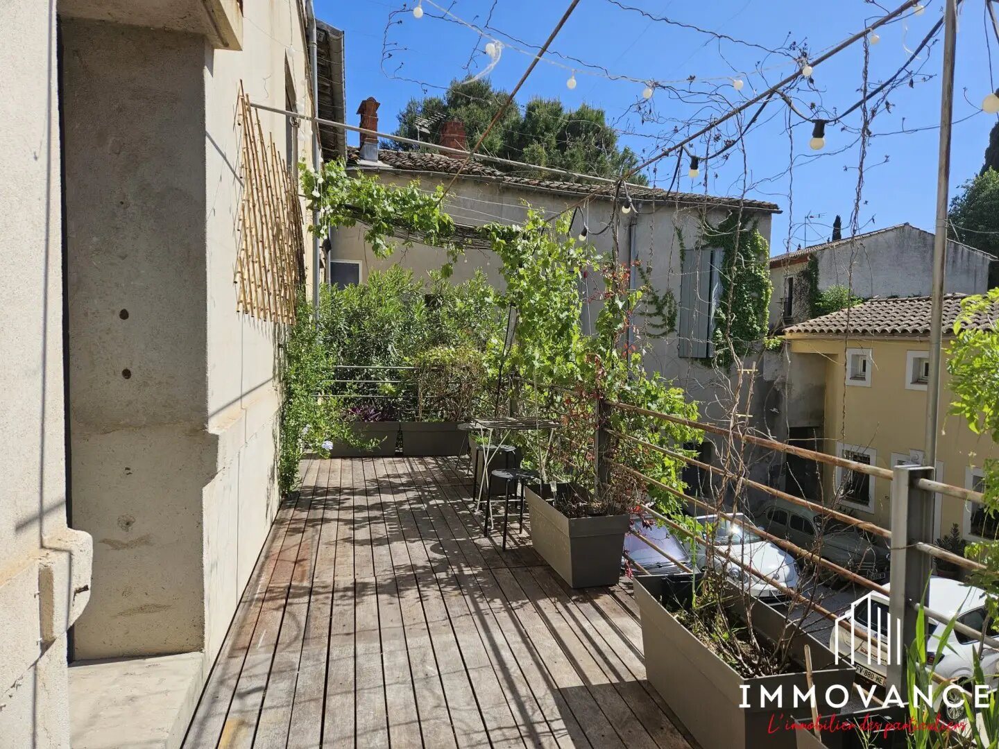 Maison à vendre, 124m², Montpellier