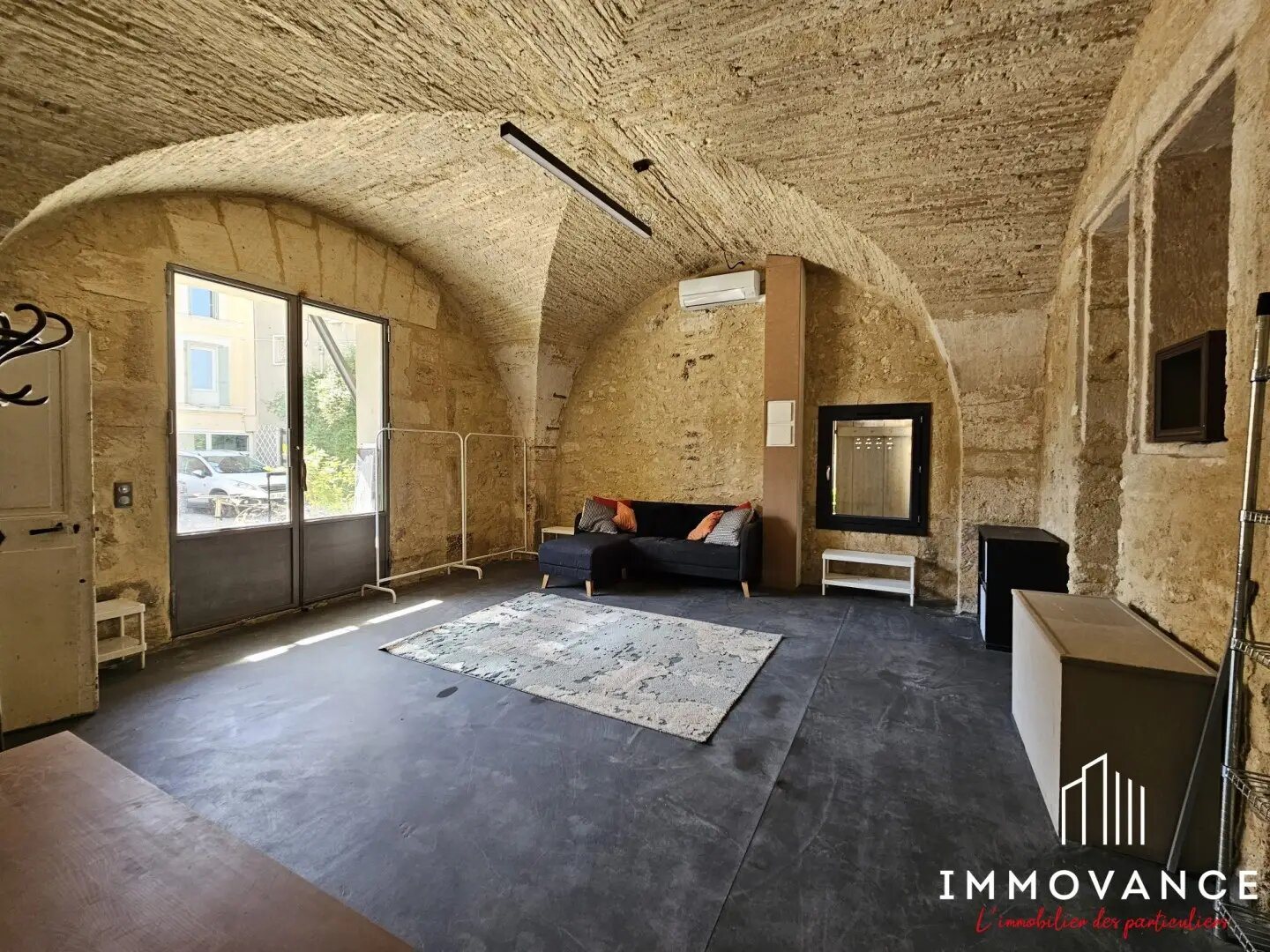 Maison à vendre, 124m², Montpellier