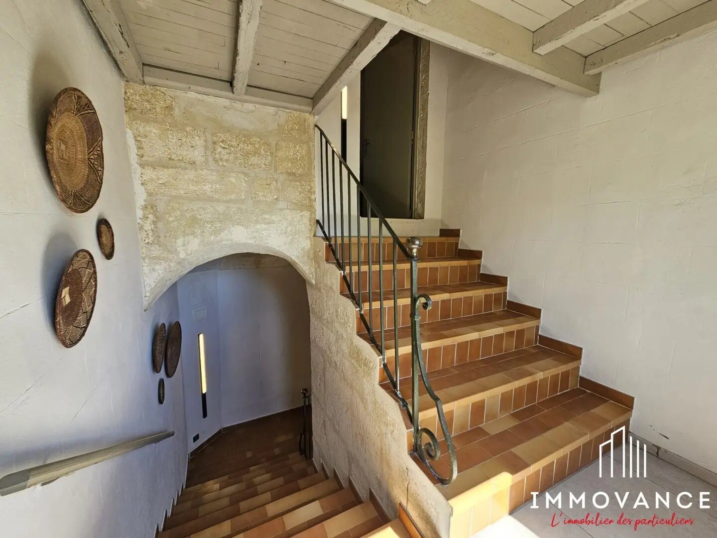 Maison à vendre, 124m², Montpellier
