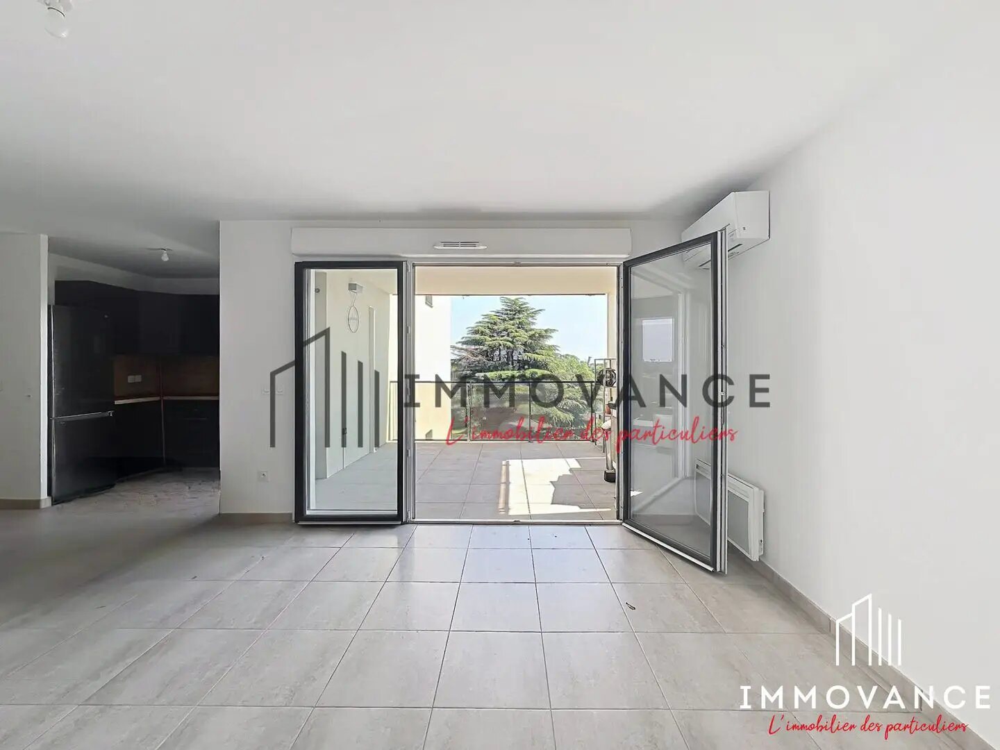 Appartement à vendre, 67m², Montpellier