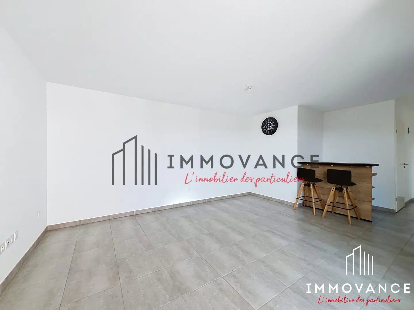 Appartement à vendre, 67m², Montpellier