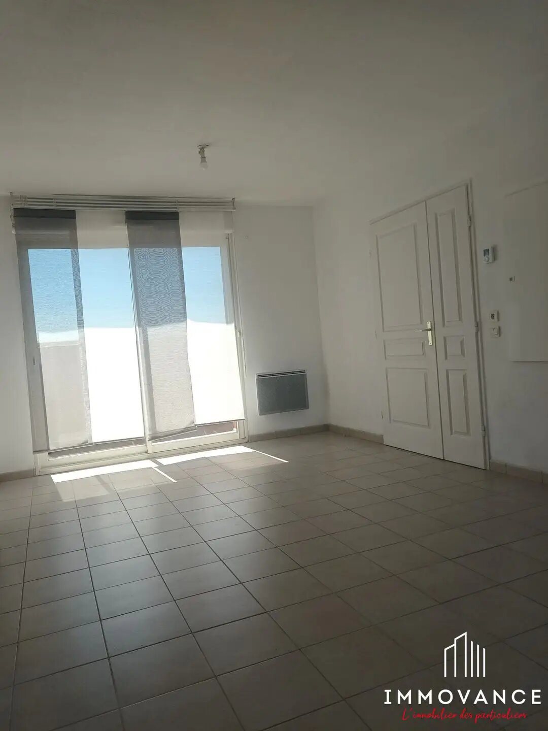 Appartement à louer, 49m², Jacou