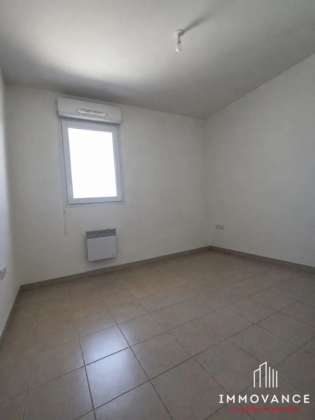 Appartement à louer, 49m², Jacou