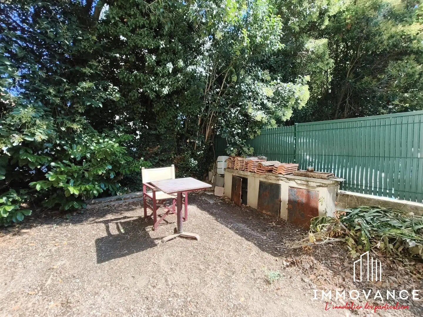 Appartement à vendre, 132m², Montpellier