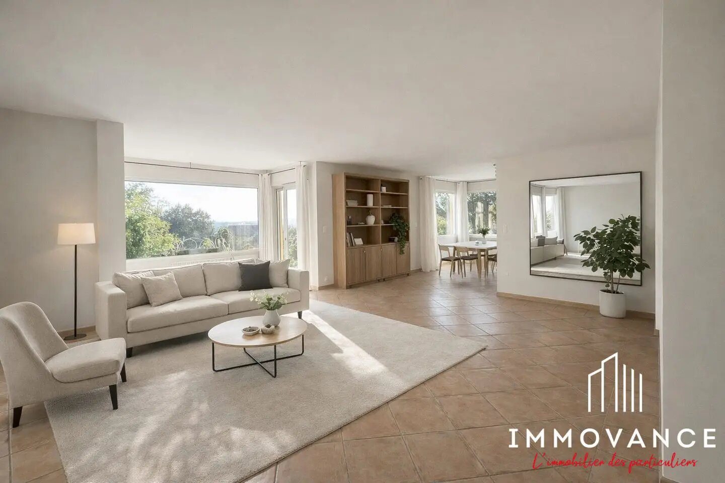 Maison à vendre, 167m², Alès
