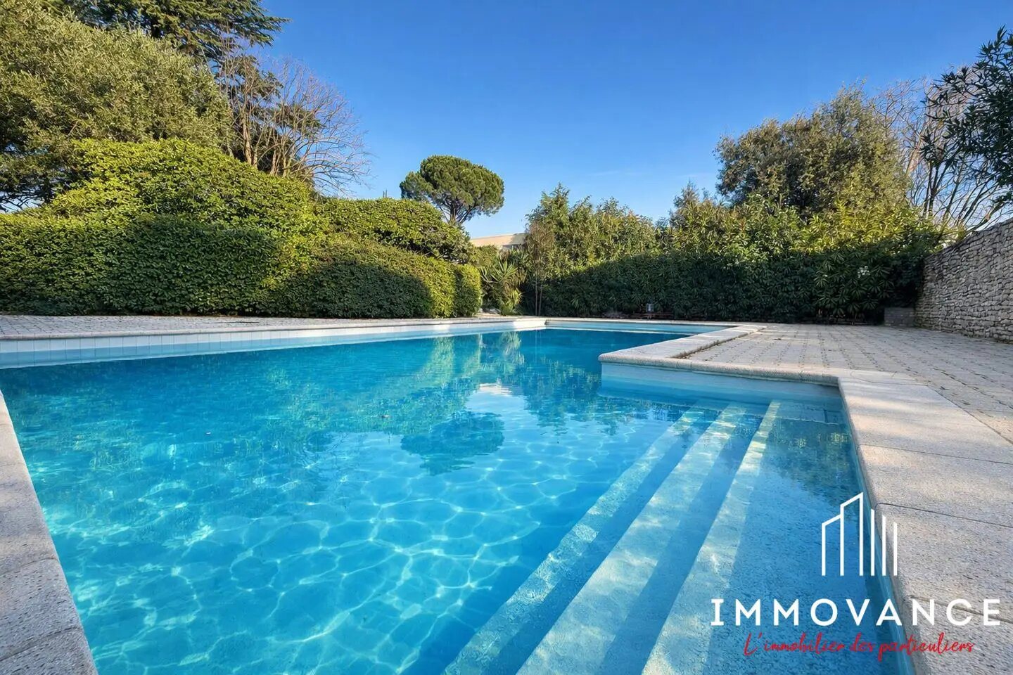 Maison à vendre, 167m², Alès