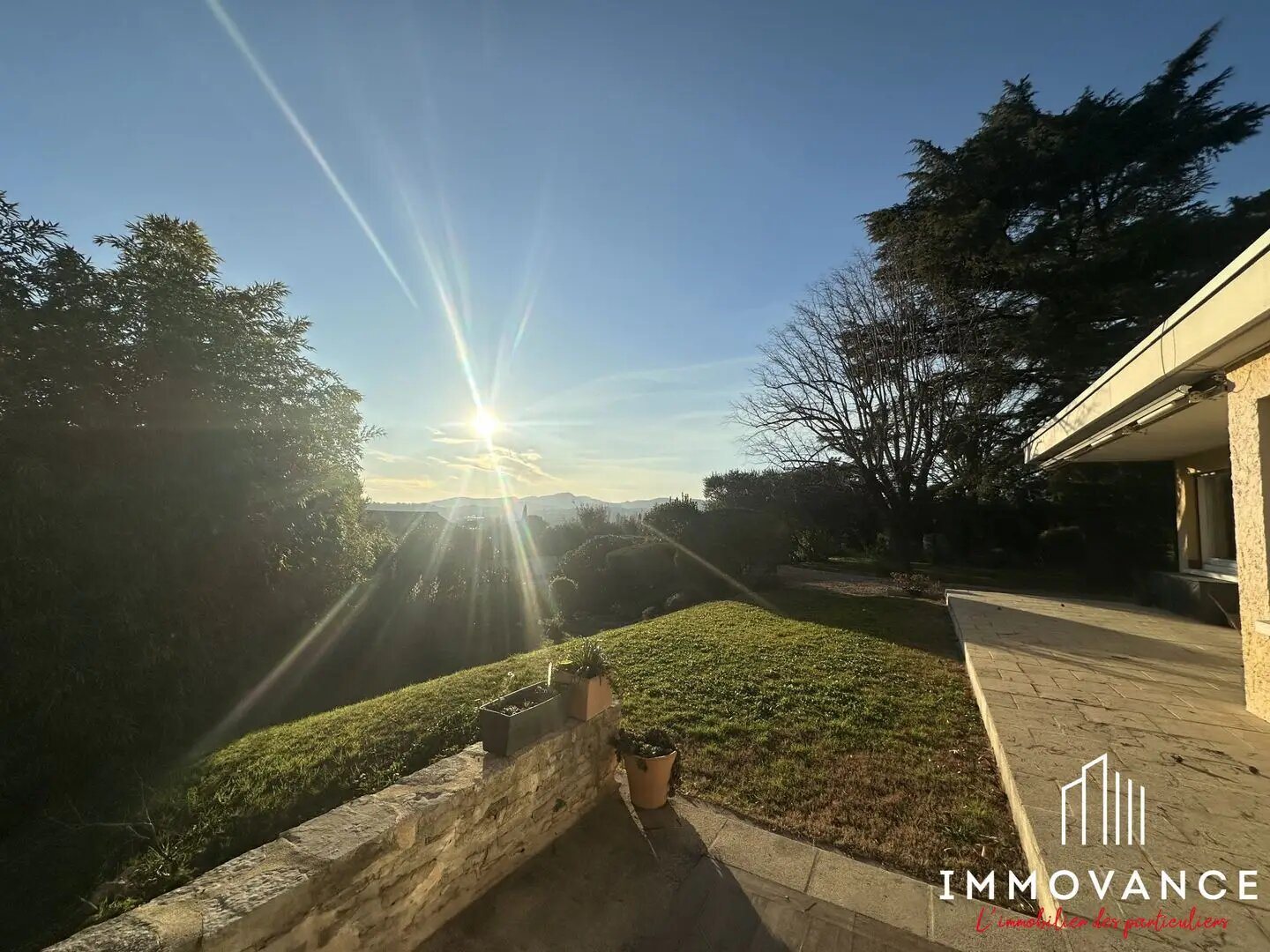 Maison à vendre, 167m², Alès