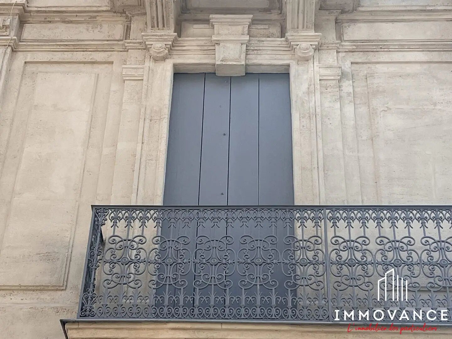 Appartement à vendre, 52m², Montpellier