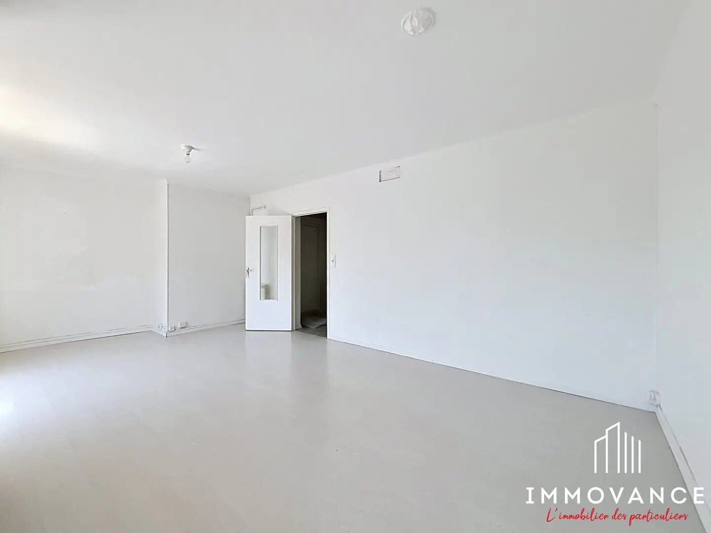 Appartement à vendre, 67m², Montpellier