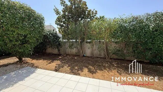 Maison à vendre, 88m², Vendargues