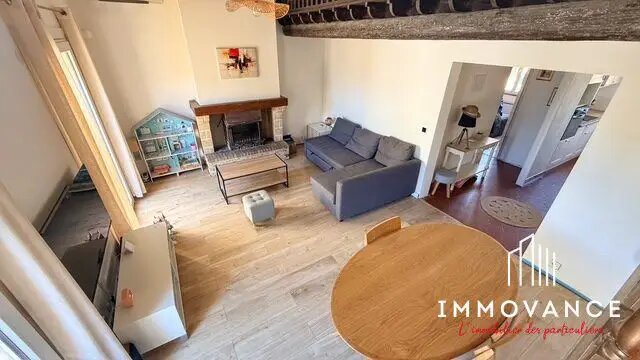 Maison à vendre, 95m², Vendargues