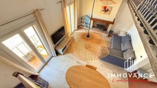 Maison à vendre, 95m², Vendargues