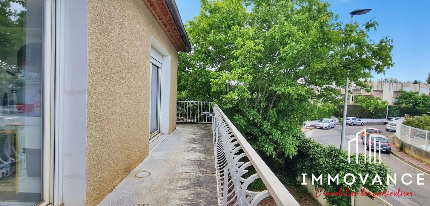 Maison à vendre, 180m², Montpellier