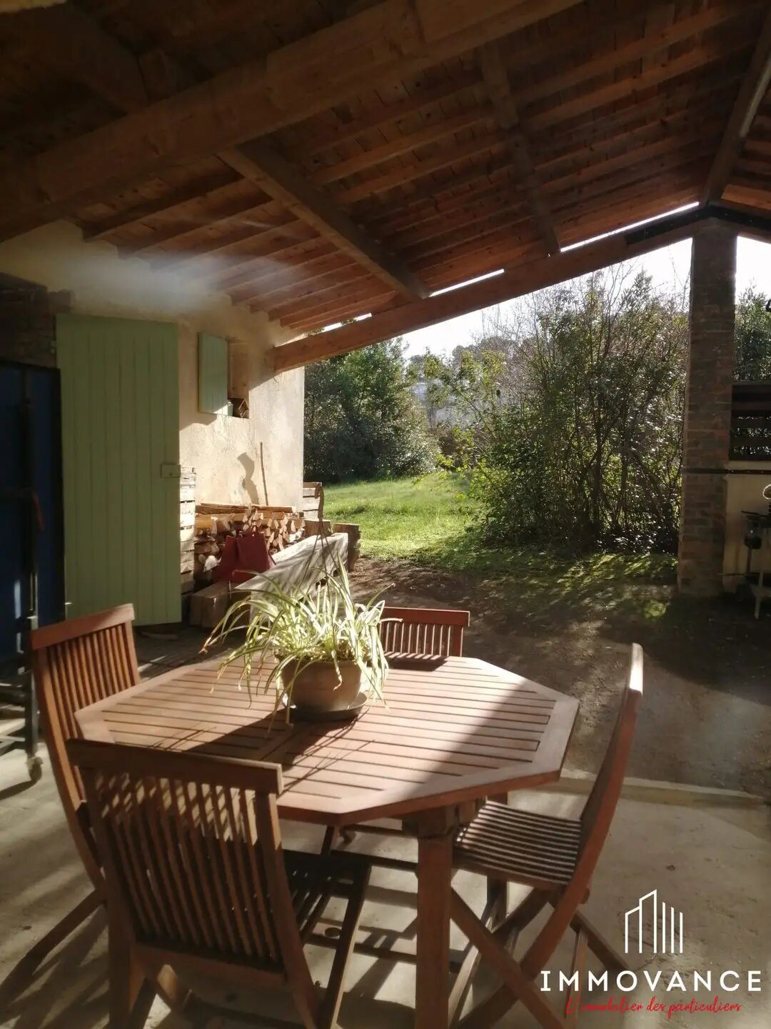 Maison à vendre, 200m², Alès