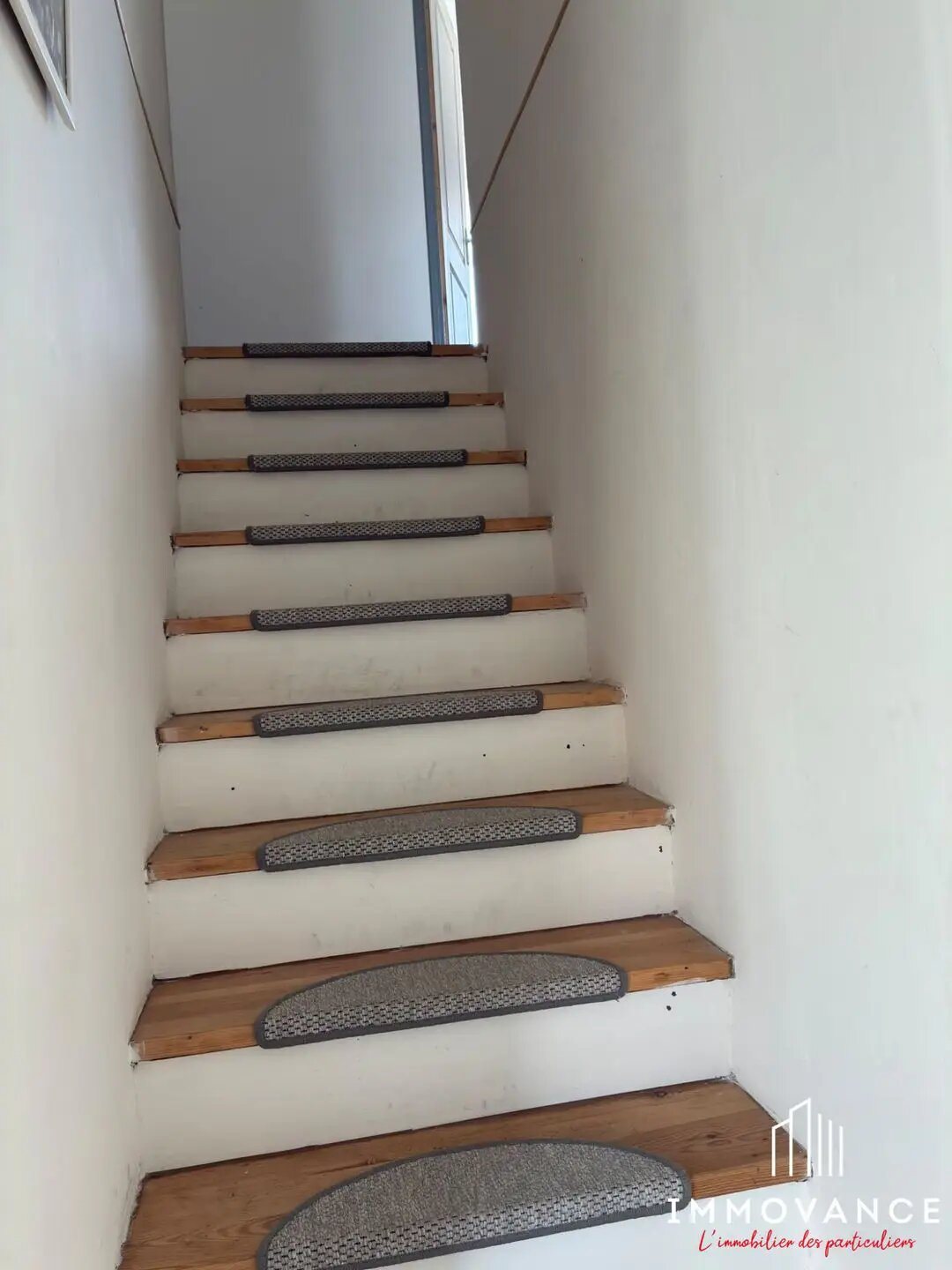 Maison à vendre, 110m², Montady