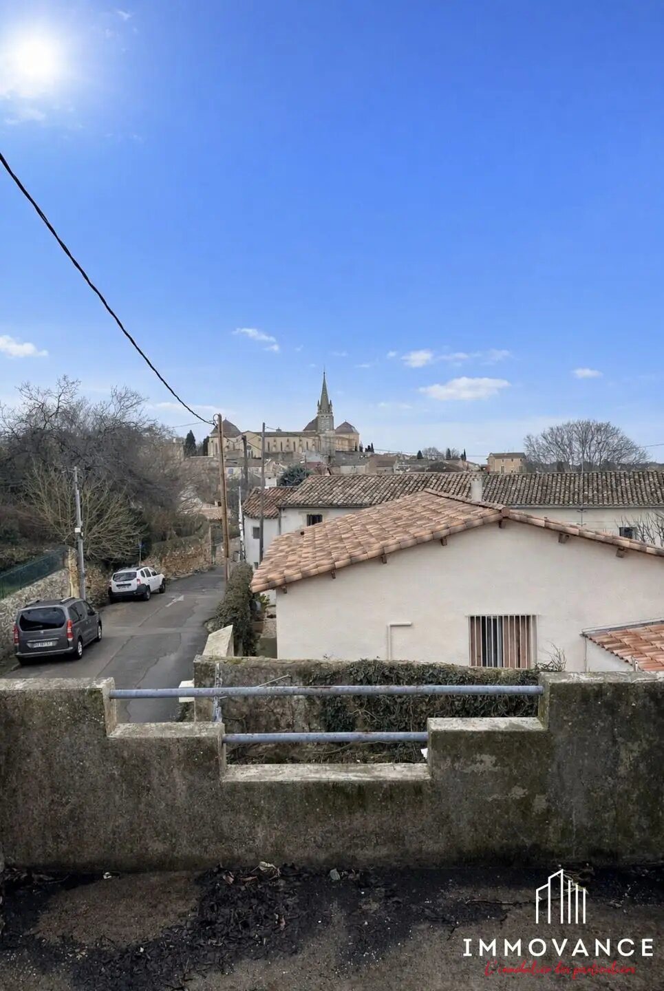 Maison à vendre, 91m², Castries