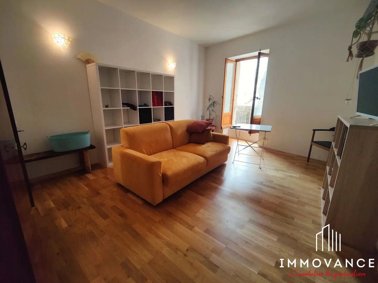 Maison à vendre, 155m², Aniane
