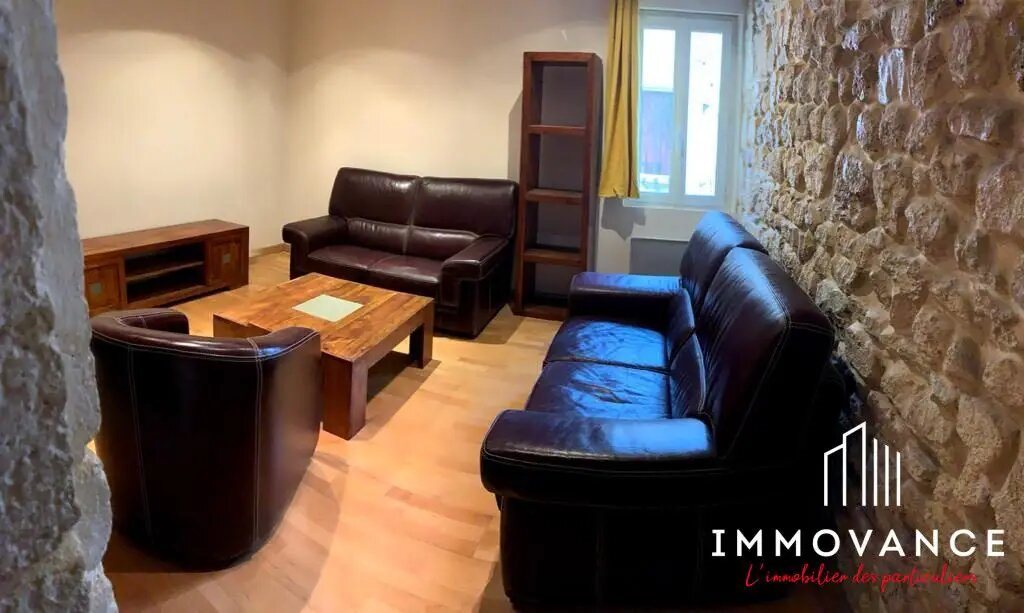 Maison à vendre, 66m², Mauguio