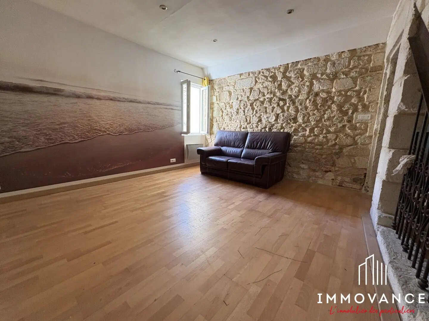 Maison à vendre, 66m², Mauguio