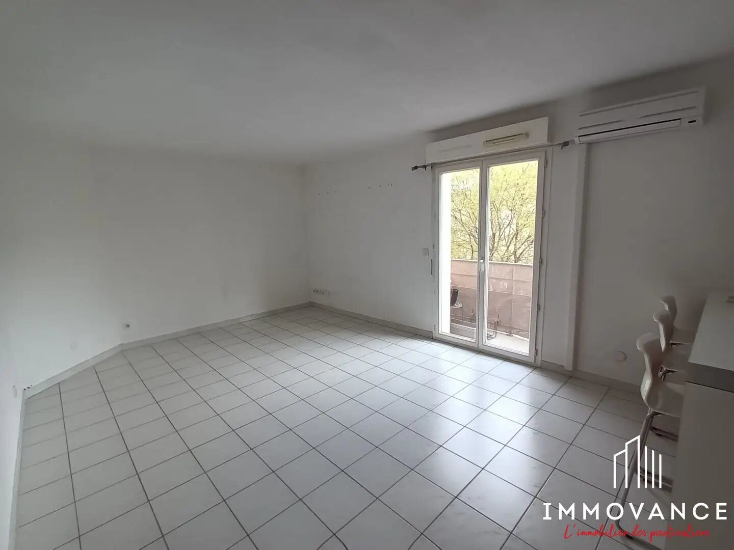 Appartement à louer, 64m², Jacou
