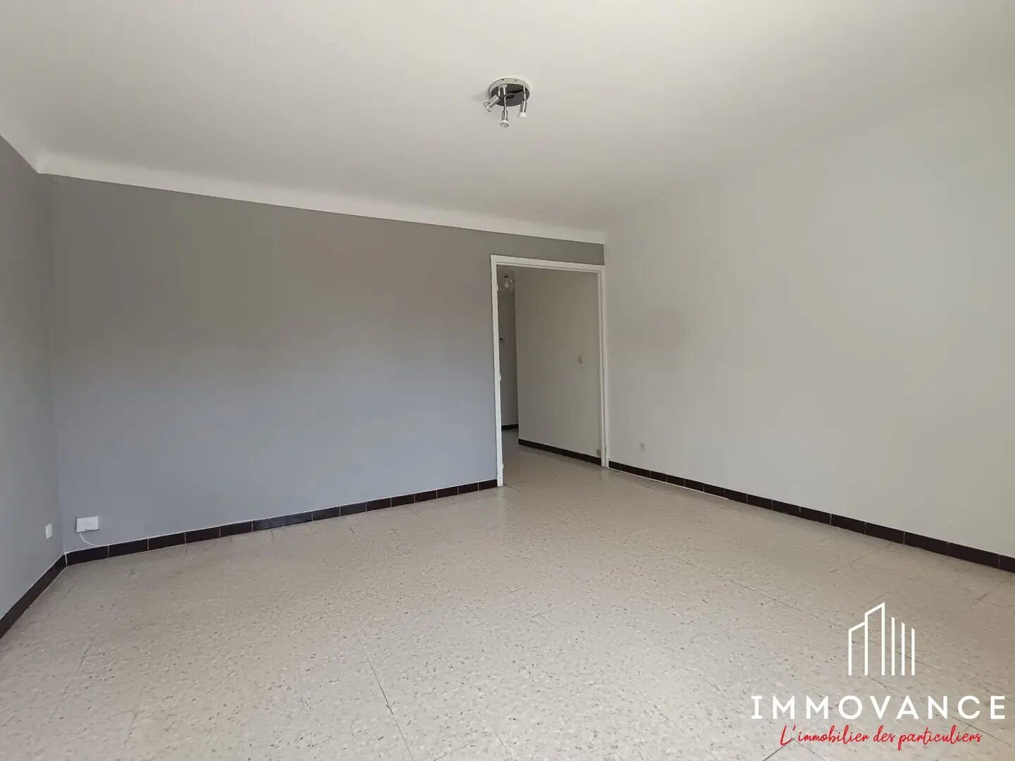 Appartement à vendre, 50m², Montpellier