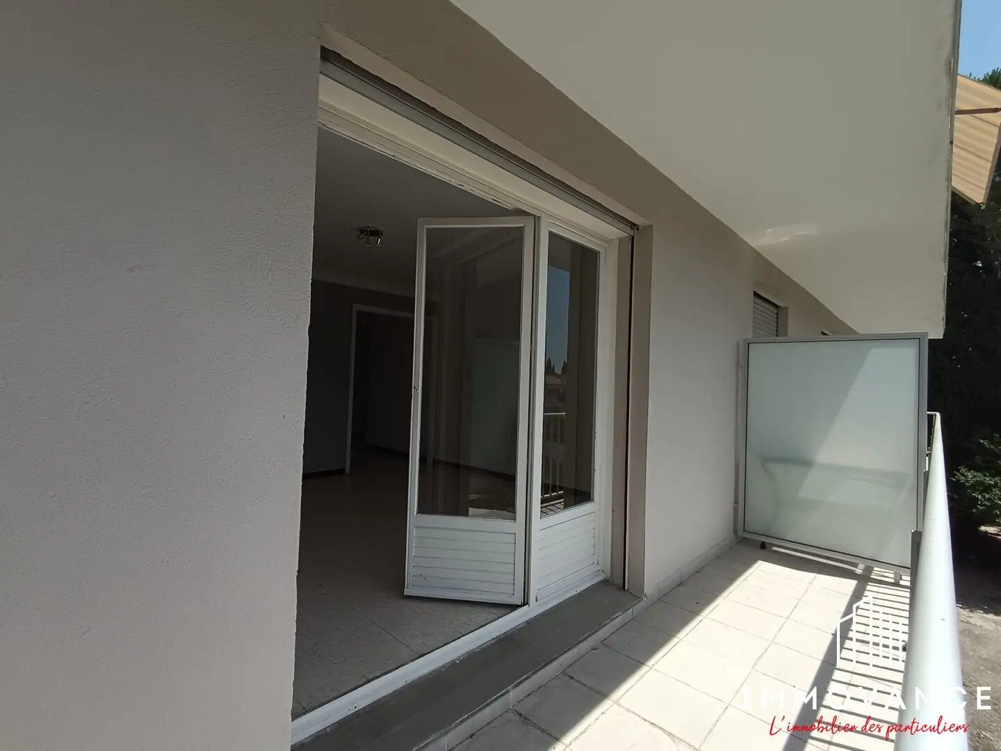 Appartement à vendre, 50m², Montpellier