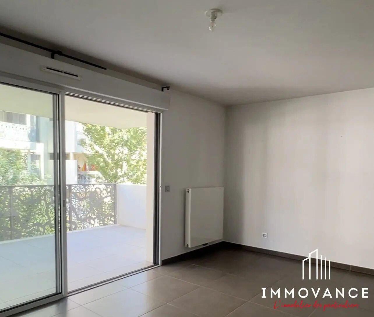 Appartement à vendre, 69m², Montpellier