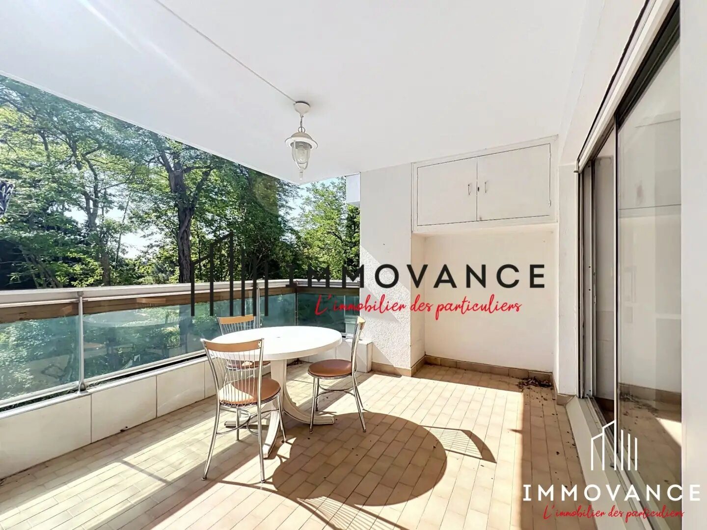 Appartement à vendre, 116m², Montpellier